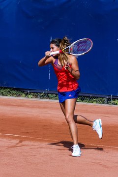 Bild 39 - Braunschweig womens open